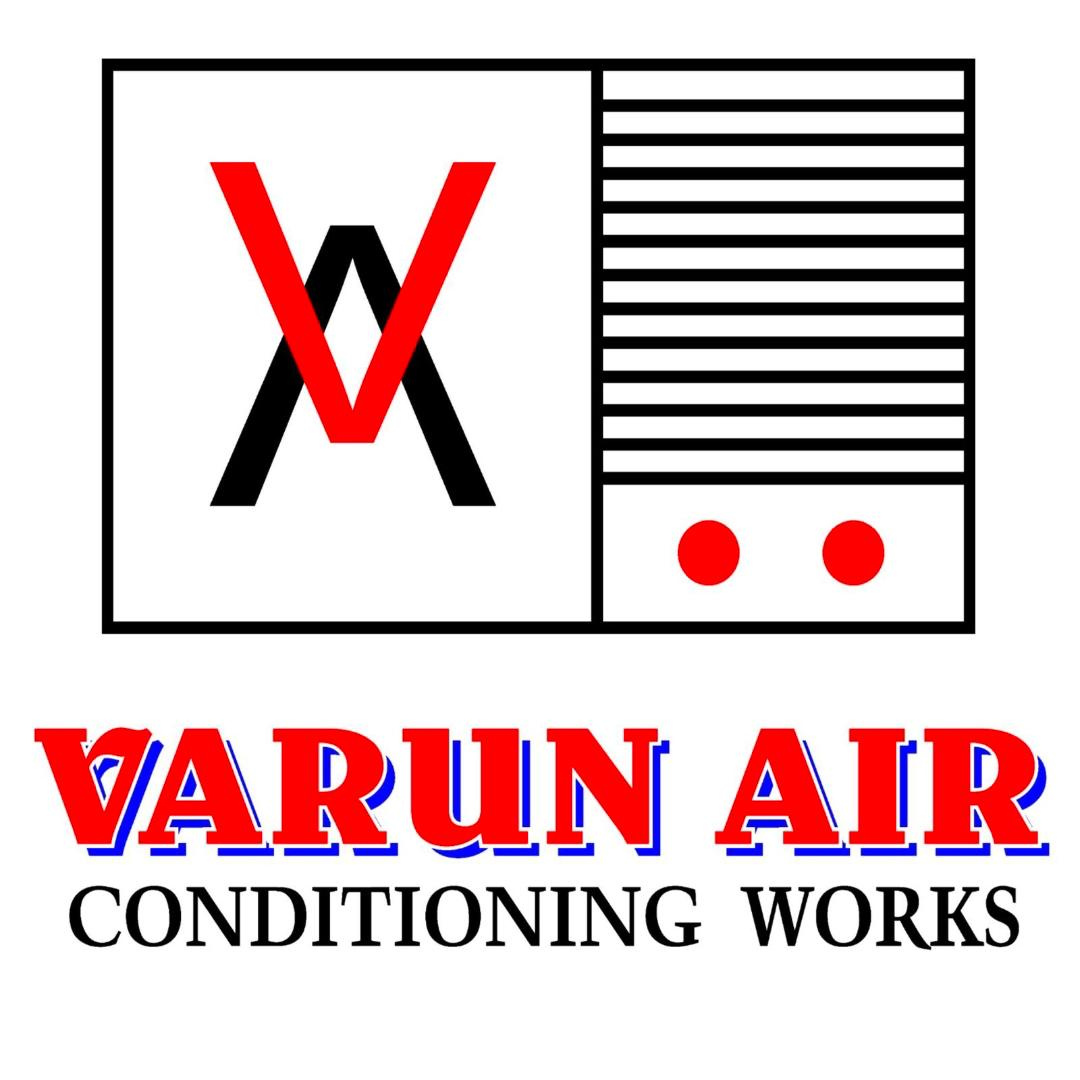 Varun Air Conditioning Works